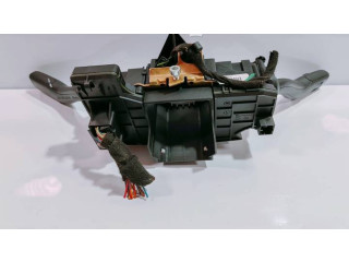 Подрулевой шлейф SRS 3C0959653B, K0105114412   Volkswagen PASSAT B6