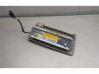 Подушка безопасности для колен 96501412, 9650141200   Citroen C5