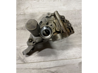 Čerpadlo oleje 7545939, 7519870 BMW 3 E92 E93
