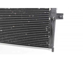 Интеркулер 52079499AC Jeep Grand Cherokee (WJ)