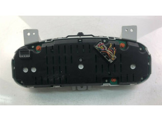 Панель приборов 940031H050, K3938 KIA Ceed