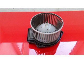 Вентилятор печки    5027252820, DRF8434002G   Subaru Forester SG