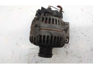 Генератор 0124525029   Volvo XC90      