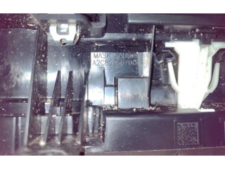 Панель приборов 5G6920870A Volkswagen Golf VII