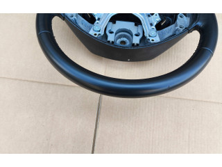 Руль KIA Ceed 2006 - 2012 года 561101H190