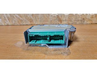 Блок подушек безопасности 834501Y000 KIA Picanto