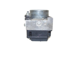 Jednotka ABS 0265232485 Fiat Punto Evo 2009