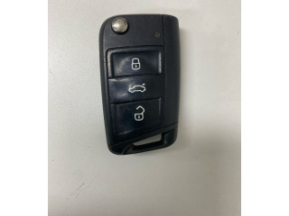    Рулевая рейка 6C1423510CC   Skoda Fabia Mk3 (NJ) 2015 - 2021 года