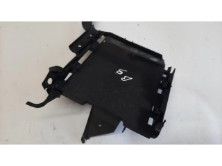 Řídící jednotka 8W0907647A Audi A4 S4 B9 2017