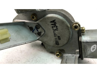 Моторчик дворников 000829 KIA Rio