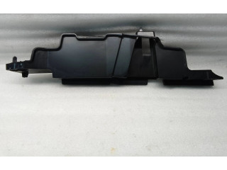 Блок управления 31373946, 31346713AA   Volvo XC90