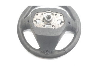 Volant Ford Transit - Tourneo Connect 2013 ET763600HF35B8, 2035198