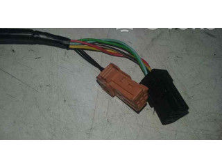 Зеркало электрическое     левое   Citroen C1  2006-2013 года   