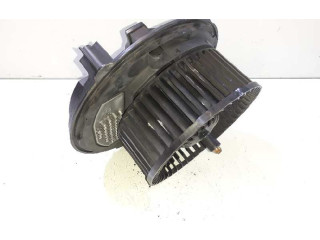 Вентилятор печки    5Q1819021H, 5Q1819021B   Audi A3 S3 8V