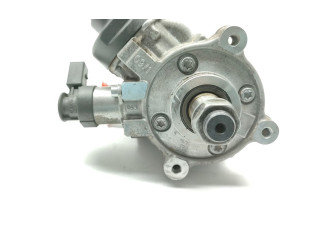 Vstřikovací čerpadlo 04L130755D   Volkswagen Tiguan    CUV 