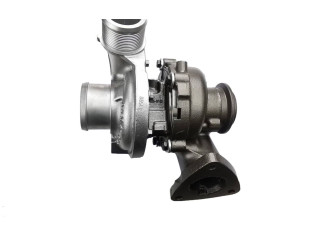 Турбина Ford Transit Custom 838417, GK2Q6K682BA