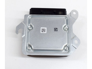 Блок подушек безопасности 2Q0959655AM, 0285015184   Audi A1