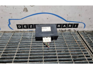 Блок управления MR5867790 Ford Ranger