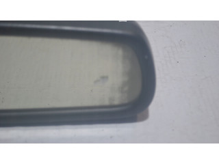 Зеркало электрическое Volvo V70 2008 - 2013 года