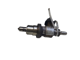 Форсунка 2371026011 Lexus IS 220D-250-350 2AD