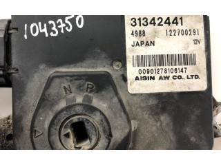 Блок управления коробкой передач 31342441, 31342441 Volvo XC90