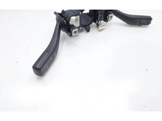 Блок управления 1K5923521AK Volkswagen Jetta VI