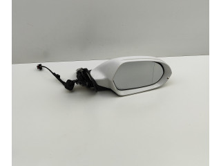 Зеркало электрическое Audi A6 S6 C7 4G 2011 - 2018 года