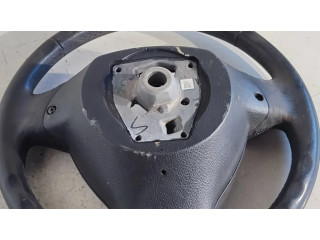 Volant BMW 5 F10 F11 2010