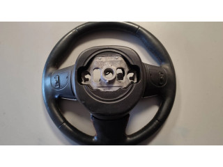 Руль Chrysler Pacifica 2017- года 34259933, 34262306B