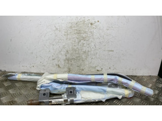 Надувная подушка для крыши