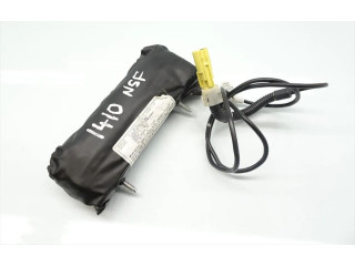 Подушка безопасности в сиденье 96829737   Chevrolet Captiva