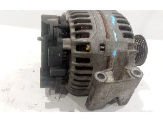 Генератор 06H903016LX Audi A5 8T 8F