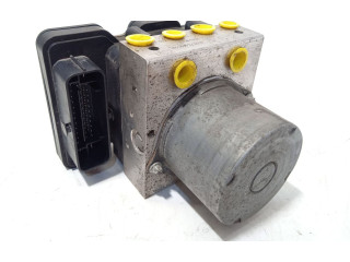 Jednotka ABS 39064664, 2265106455 Opel Astra 2017