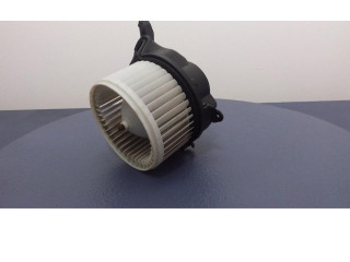 Вентилятор печки    5D330100, 5D330100   Fiat Punto (199)