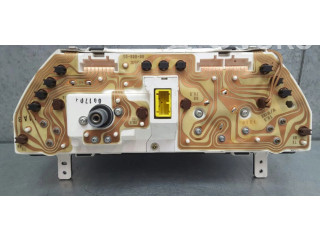 Панель приборов Rover 200 XV