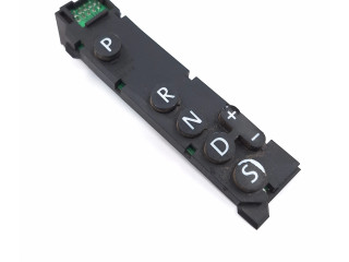 Дисплей    4400001209I, E222743   Volkswagen PASSAT B6