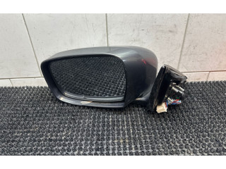 Зеркало электрическое Infiniti Q70 Y51 2013 - 2019 года