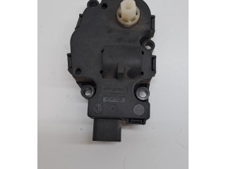 Блок комфорта A21200600 Citroen Berlingo