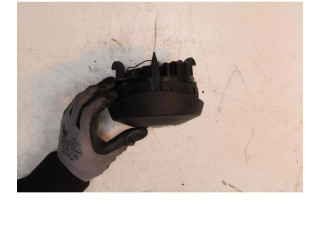 Подушка безопасности водителя 0589   Alfa Romeo Giulia