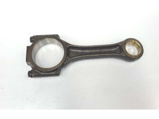 Шатун 038105401J, 038105401J Volkswagen Golf VI