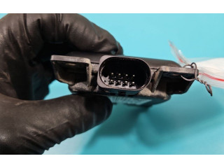 Блок комфорта 5Q0907686C, IMPRK1395511 Skoda Karoq