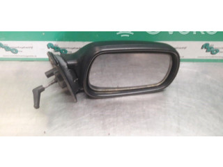 Zpětné zrcátko  Toyota Starlet (P80) IV 1995    