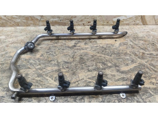 Vstřikovač A1120780349 Mercedes-Benz E AMG W211 pro benzínový motor 5.5