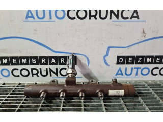 Вентилятор печки    272103931R   Dacia Lodgy