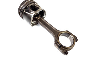 Píst Fiat Punto (188) 188 A9.000