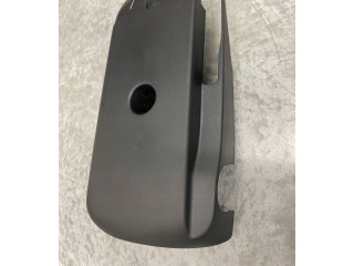 рейка Колонка рулевая Audi Q5 SQ5 2017 - года