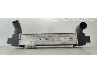 Интеркулер  281904A160   KIA Sorento 