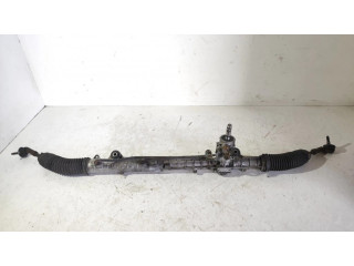 Рулевая рейка 37502330 Alfa Romeo 166 1998-2003 года