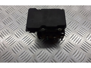 Блок АБС 8200747140   Renault  Clio III  2005 - 2012 года