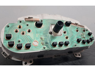 Přístrojová deska Hyundai Atos Prime 1999 9400102401, 94001-02401